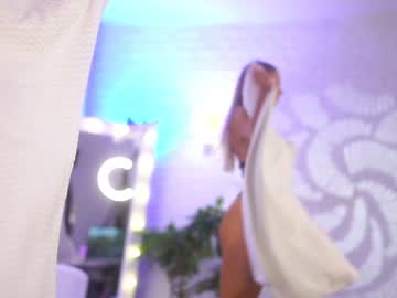 webcam girl eva_fashionista live cam image #6753034