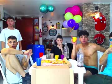 webcam man sextwinksx live cam image #8523395