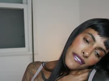 webcam girl kaligray10 live cam image #12364181