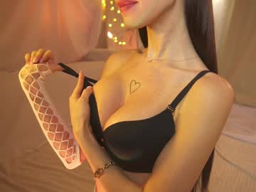 webcam girl sunny_maria live cam image #12145743