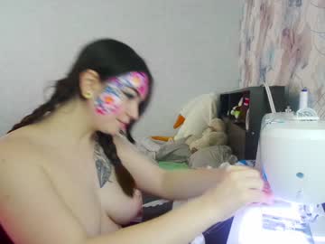 webcam girl tits_your_dreams live cam image #7869436