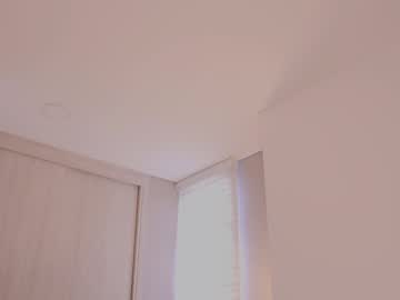 webcam girl _lasuescun live cam image #11937743
