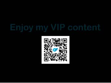 webcam girl _lasuescun live cam image #4810030