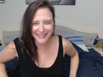 webcam girl bluexstacey live cam image #12378623