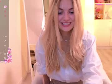 webcam girl brilliantvictoria live cam image #11120615
