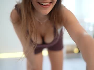 webcam girl eli_sun live cam image #8781301