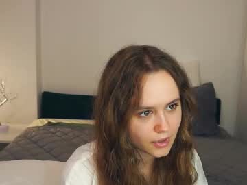 webcam girl kendraedger live cam image #12950504