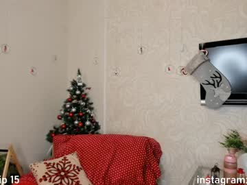 webcam couple melissasimon live cam image #4416681