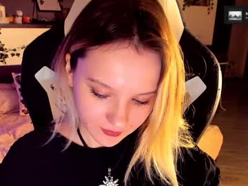 webcam girl sonjashy live cam image #1666994