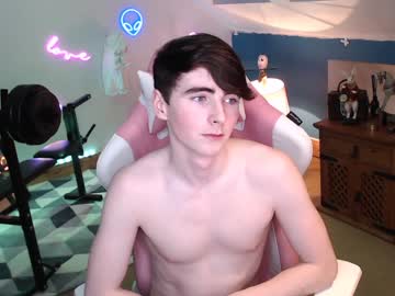 webcam man alfiegreenxxx live cam image #1937526
