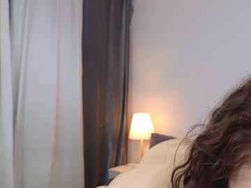 webcam girl bailey_green live cam image #9246176