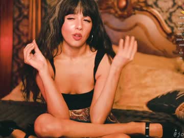 webcam girl ingennui live cam image #8928021