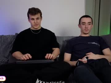 webcam man maygly live cam image #8822665