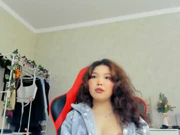 webcam girl wastforu live cam image #11823191