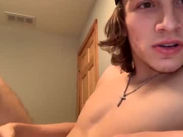 webcam man zacharysalter live cam image #3427577