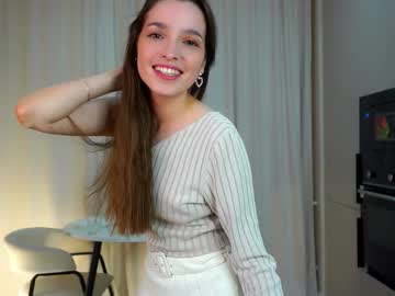 Cam for cozynights