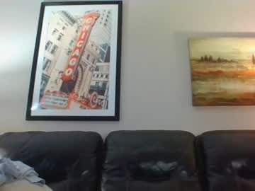 webcam man andyxb live cam image #3526354