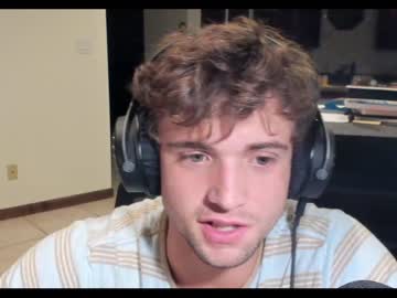 webcam man augustwestlake live cam image #415516