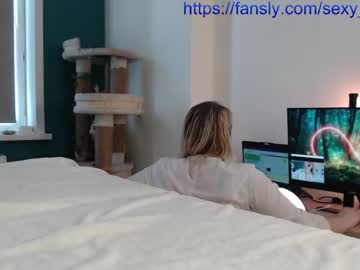 webcam girl sexy_b0rsch live cam image #9988927