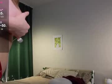 webcam girl _curlydream_ live cam image #11861468