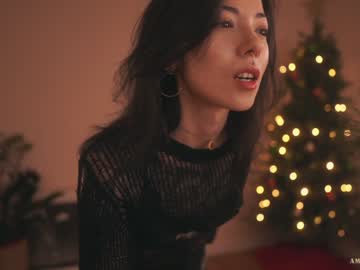 webcam girl ambientink live cam image #4579523