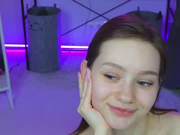 webcam girl bless_sheila live cam image #4947957