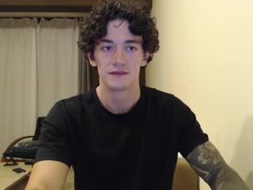 webcam man sam_winchest live cam image #10416380