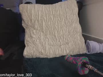 webcam girl taylor_love_303 live cam image #4927168