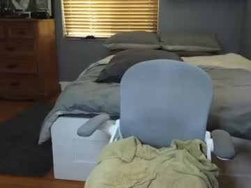 webcam man xbambinox live cam image #5901248