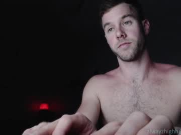 webcam man alwayzhigh live cam image #2237666