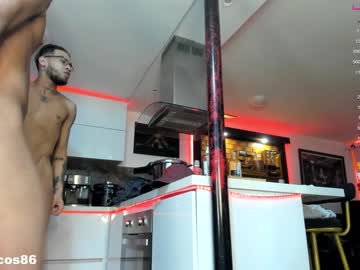 webcam man jeff_and_friend live cam image #5774075