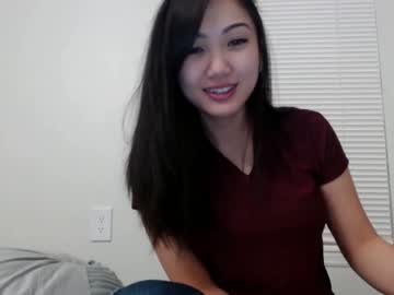 webcam girl london_tipton live cam image #7492265