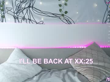 webcam girl tayasha live cam image #5451668