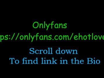 webcam girl ehotlovea live cam image #11978124