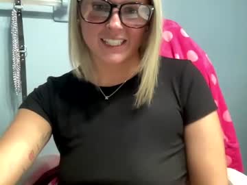 webcam girl goddesskatexo live cam image #6833077