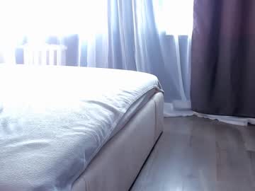 webcam girl milablush live cam image #6215230