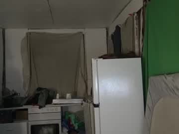 webcam man nezzey live cam image #6424149
