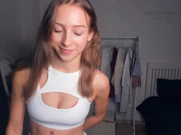 webcam girl wave_of_happy_ live cam image #7787734