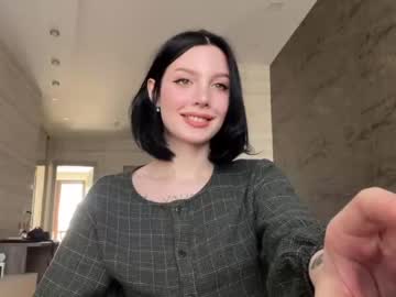 webcam tranny evelynforever live cam image #6443795