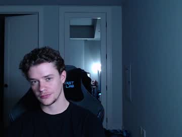 webcam man ironthud live cam image #444791