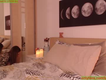 webcam girl karlaowliam live cam image #1557055