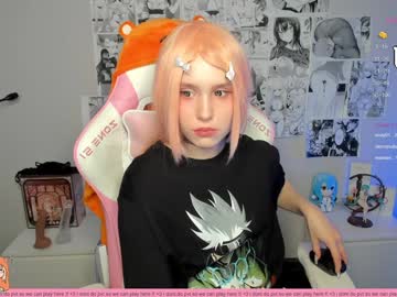 webcam girl versacetearzxxx live cam image #10542146