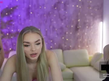 webcam couple anabel054 live cam image #5235832