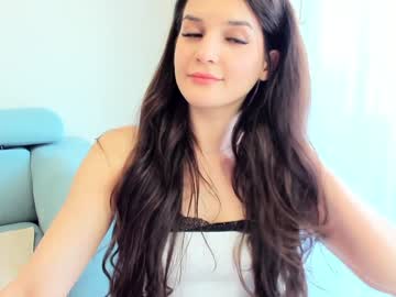 webcam girl elaanna live cam image #12267346