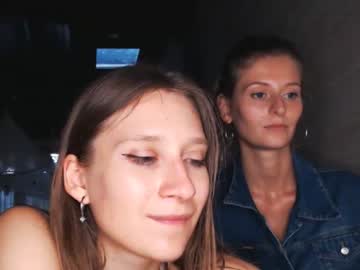 webcam girl kali_the_goddess live cam image #5848337