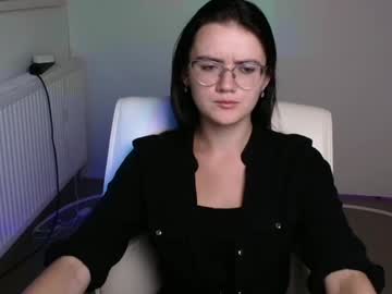 webcam girl ketrin_pirsss live cam image #10081908