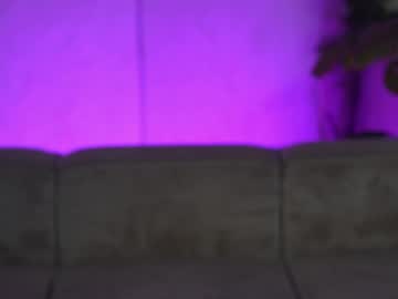 webcam couple kira0541 live cam image #12970058