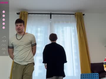 webcam man marcus_paradise live cam image #5325437