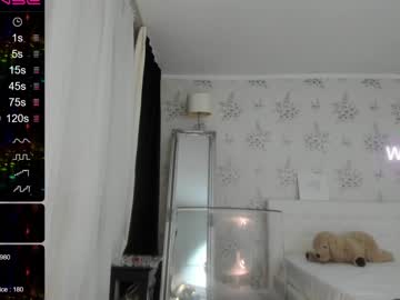 webcam girl cum4myass live cam image #4274018