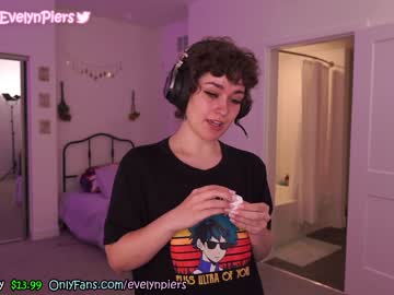 webcam girl evelynpiers live cam image #2888631